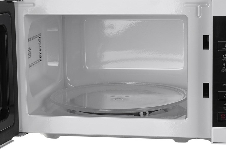 Produktbild Sharp YC-MS02E-W (20 l)