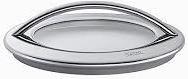 Actual product image Silit Glass lid Vision 24cm (24 cm)