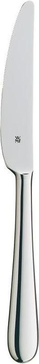 Merit (1 Piece, Knife)