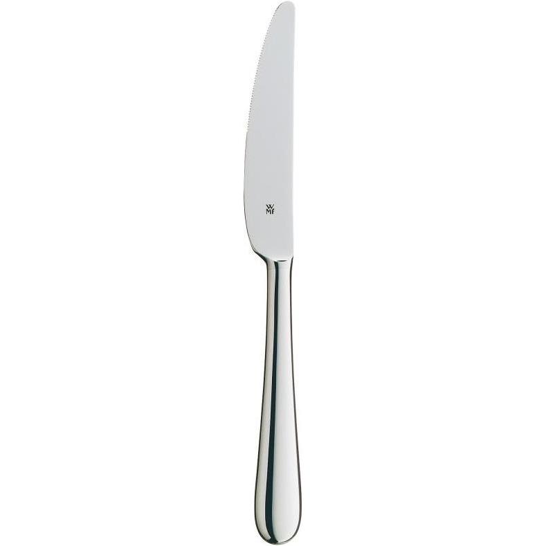 WMF Merit, Besteck, Silber