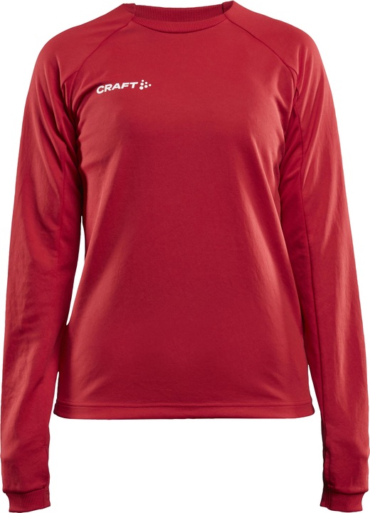 Immagine prodotto Craft Evolvere Girocollo W (M)