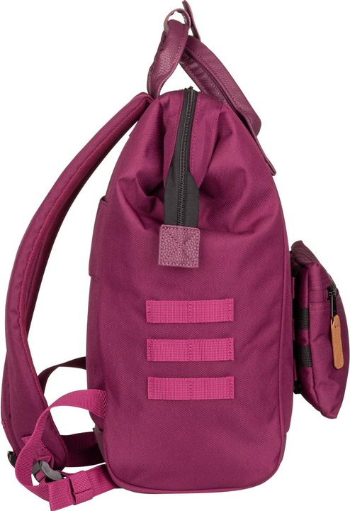 Produktbild Cabaia Adventurer (23 l)