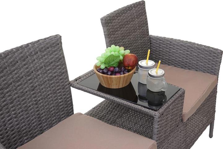 Actual product image MCW E24