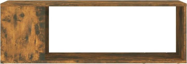 Image du produit vidaXL Tabb (100 x 24 x 94 cm)