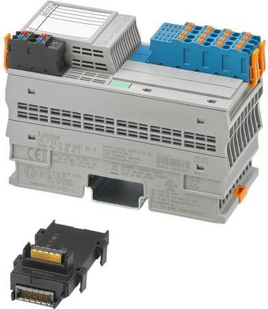 Phoenix Contact PHOE I/O-Modul