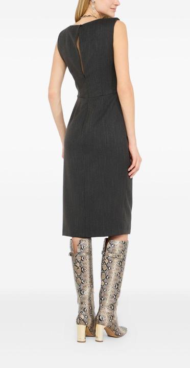 Image du produit Liu Jo Abiti Grigio (44)