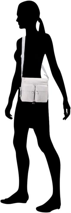 Immagine prodotto Mandarina Duck MD20 Crossover