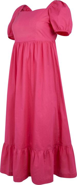 Image du produit Regatta Robe midi Emilrah Femmes/Dames (44)