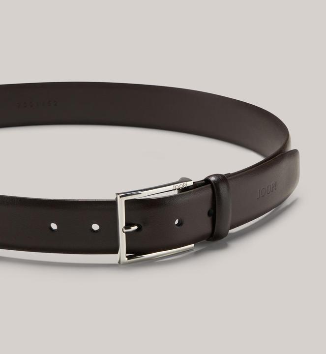Produktbild Joop! Ledergürtel (110)