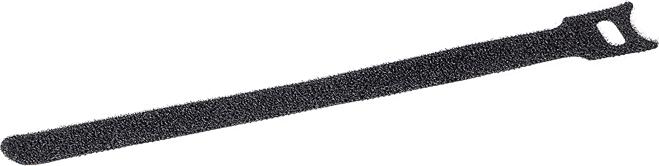 Immagine prodotto Steffen ONE WRAP Straps Fascetta in velcro sw 12/20/200mm (Fascette in velcro, 200 mm, 50 pz.)