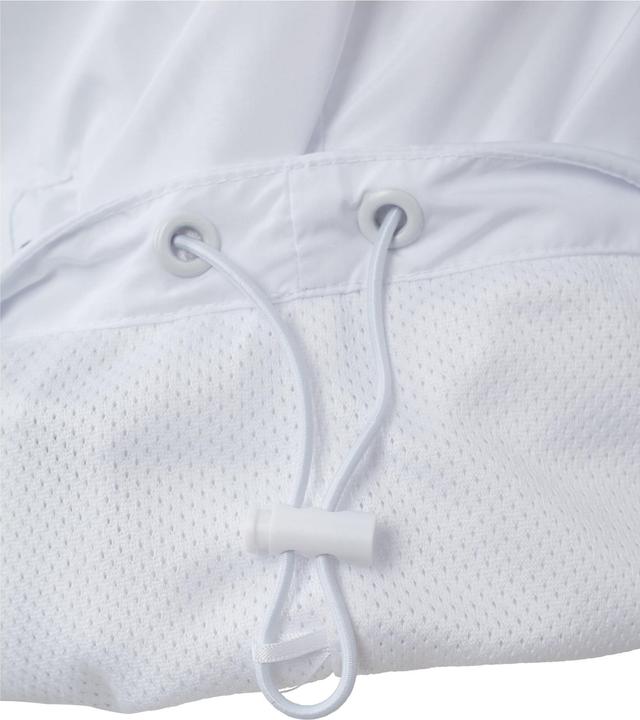 Actual product image Urban Classics 2-Tone Tech Windrunner (XXL)