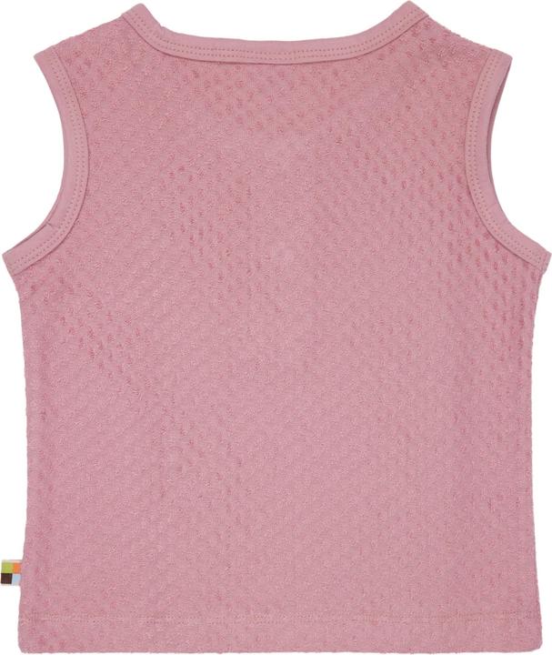 Immagine prodotto loud + proud Top in spugna con pois (98, 104)