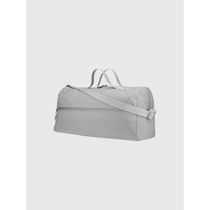 Immagine prodotto 4F Sporttasche (28 l)