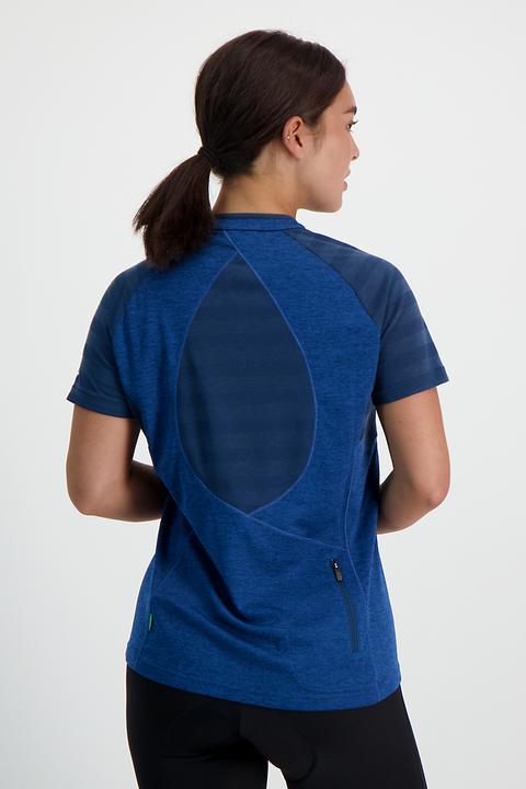 Image du produit Vaude Tamaro III (XXL)