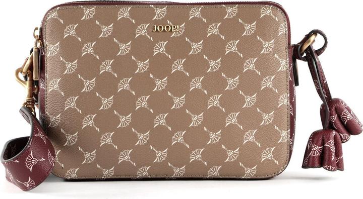 Immagine prodotto Joop! Cortina Misto Lyna Shoulderbag