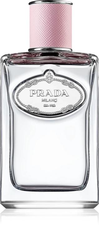 Immagine prodotto Prada Rosa (Eau de parfum, 100 ml)