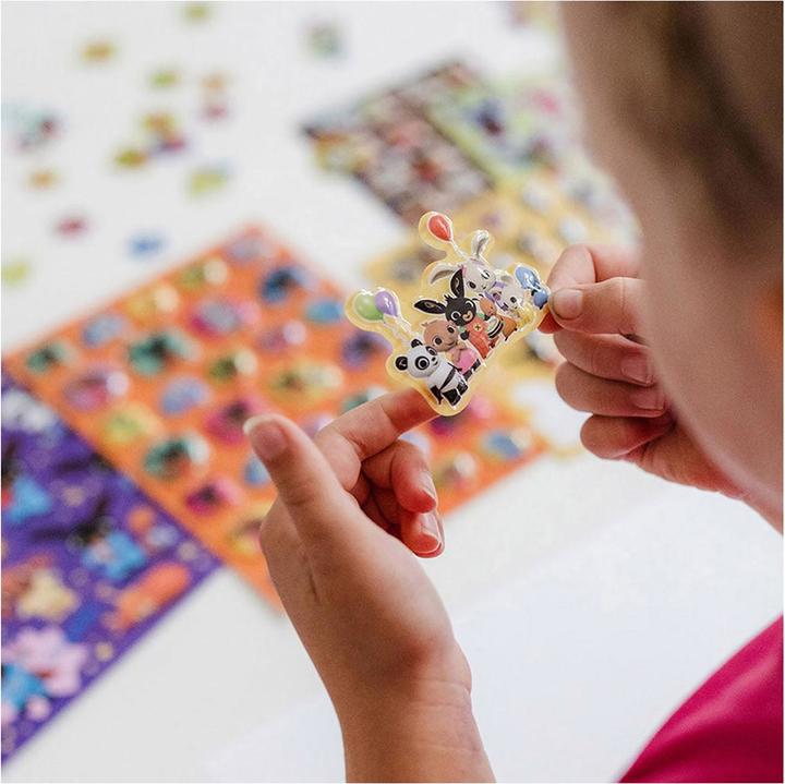 Actual product image Totum Peppa Pig