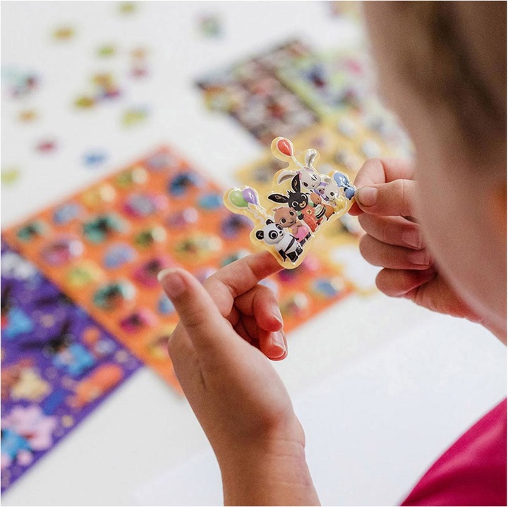 Image du produit Totum Peppa Pig