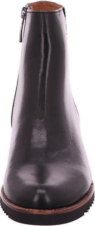 Actual product image Everybody BELPORT ankle boot (40)