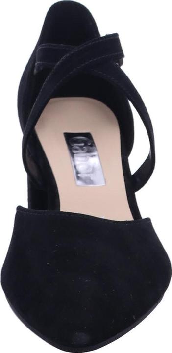 Produktbild Gabor Pumps (43)