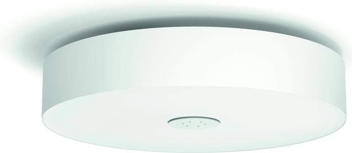 Actual product image Philips Hue Fair Basis BT (3000 lm)