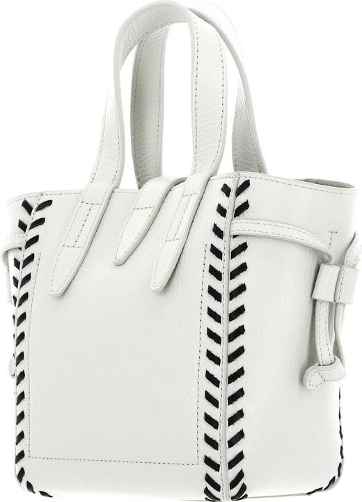 Produktbild Furla Ledertasche - Tote Bag NET Mini