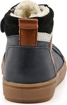 Immagine prodotto Gbb Nefer (27)