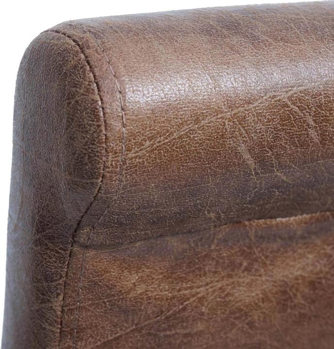 Produktbild JOHN316 Barhocker