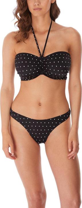 Produktbild Jewel cove (90 E)