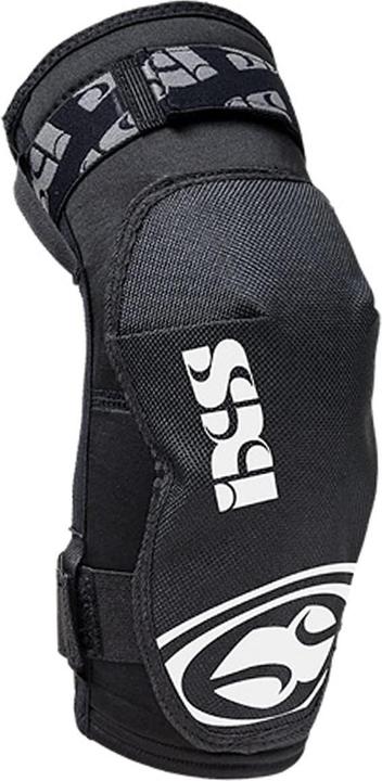 Produktbild iXS Hack Evo (L, Ellbogenschoner, Paar)