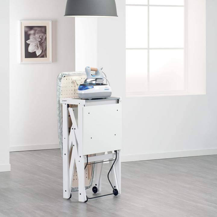 Actual product image Foppapedretti ironing board (101 x 49 cm)