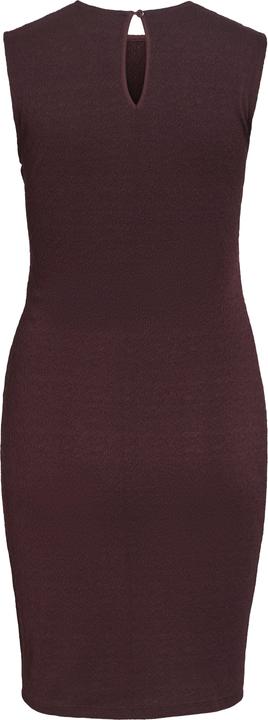 Produktbild Vila VIDANNI Ärmelloses Minikleid (S)
