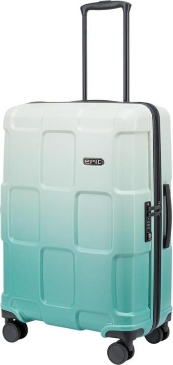 Image du produit Epic Crate EX Wildlife 4 Rollen Trolley 65 cm (71 l)