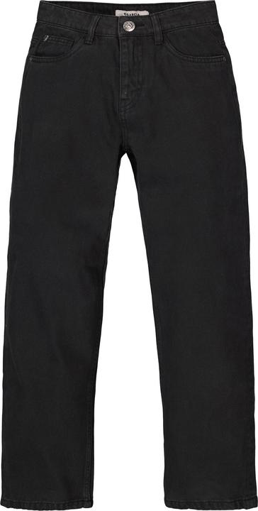 Actual product image Garcia Jeans Ilyano (134)