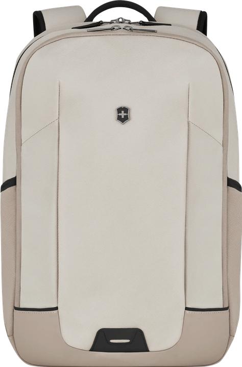 Actual product image Victorinox Altmont Modern, Compact Backpack, Stone White (20 l)