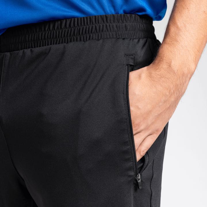 Produktbild Uhlsport Shorts Essential Tech (3XL)