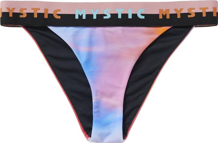 Actual product image Mystic Cascade Bikini Bottom (36)