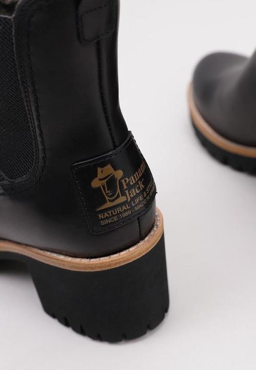 Image du produit Panama Jack Pia Trav B1 (38)