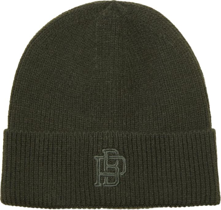 Immagine prodotto Jack & Jones Jactrain Giftbox