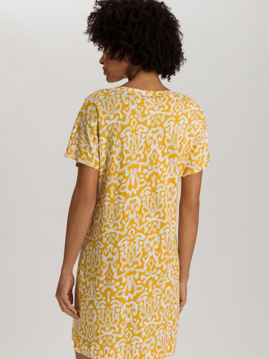Actual product image Hanro Sleepshirt Sleep & Lounge (S)