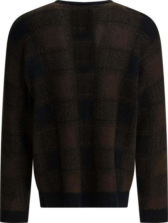 Produktbild Carhartt WIP I0359783PHXX03 (S)