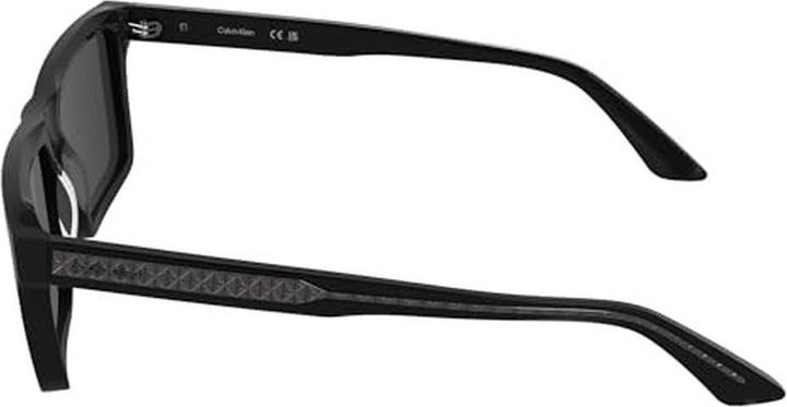 Produktbild Calvin Klein Herrensonnenbrille