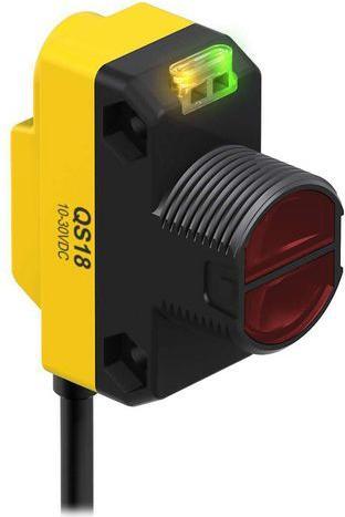 Produktbild Turck Opto