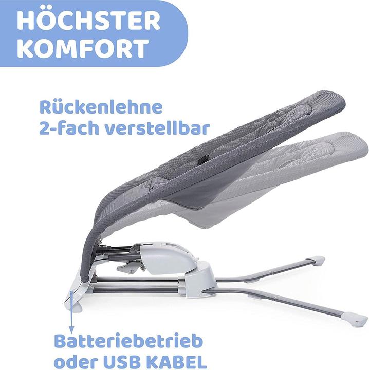 Immagine prodotto Chicco Rhythm'n'Sound