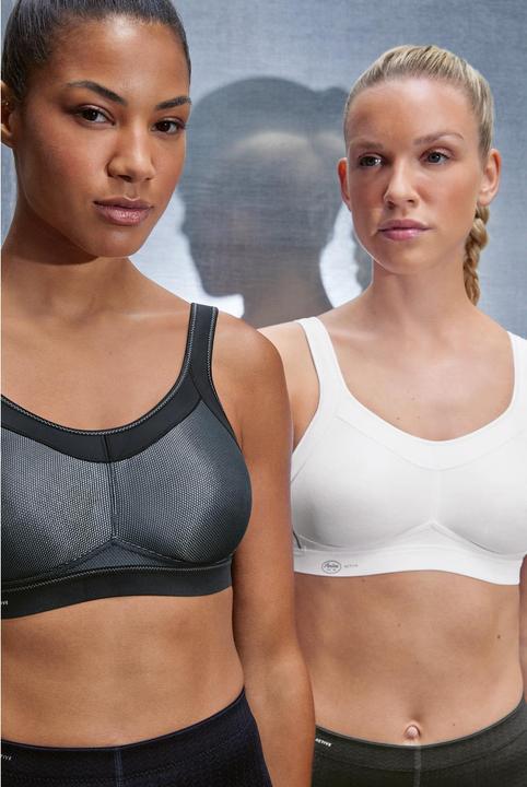 Actual product image Anita Momentum 5529 (80 B)