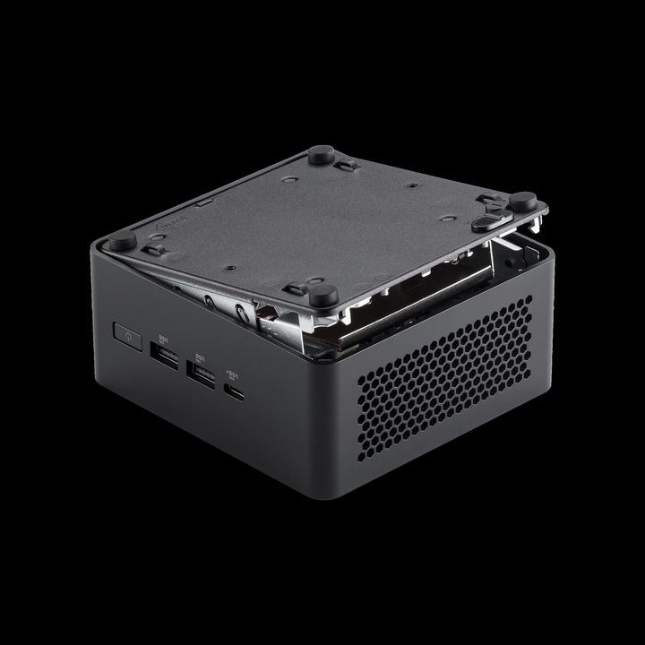 Immagine prodotto ASUS NUC14RVHU7 (Intel Core Ultra 7 155H)