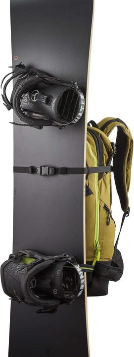 Image du produit Dakine Poacher Ras 26L (26 l)