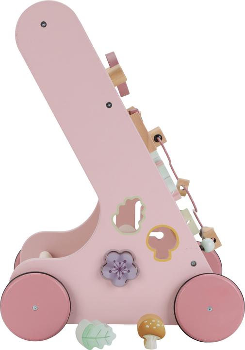 Immagine prodotto Little Dutch Giardino delle fate multiattività