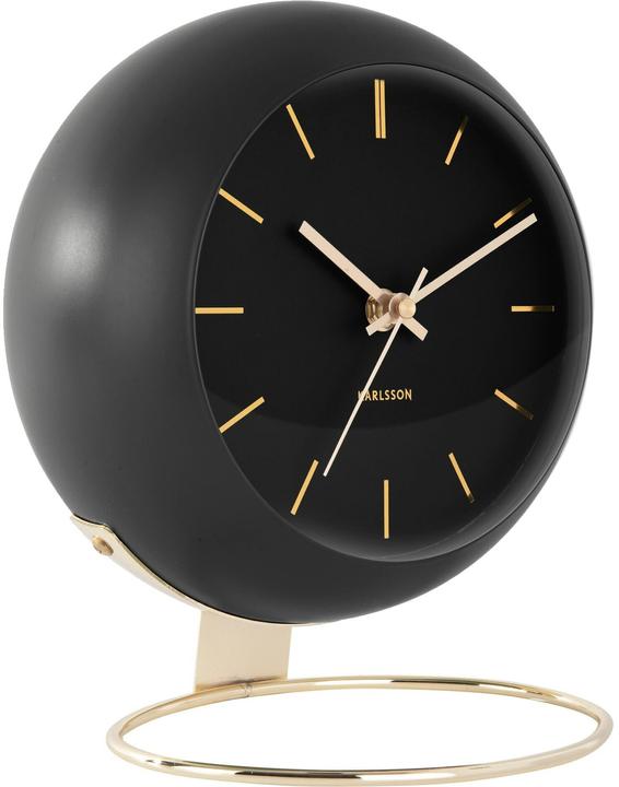 Produktbild Karlsson Globe