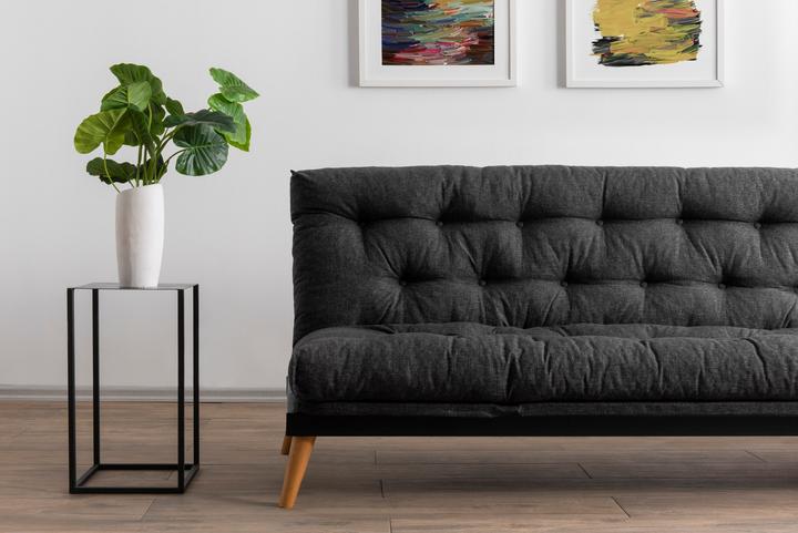 Produktbild Atelier del Sofa Saki (3-Sitzer)